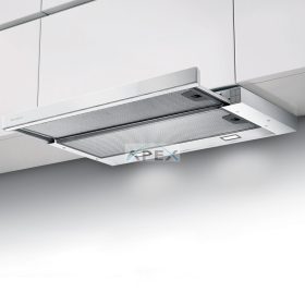   FABER Flexa NG Glass Lux W A60 315.0635.138 Beépíthető páraelszívó