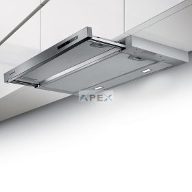   FABER Maxima NG Touch EV8 LED X A90 315.0635.147 90cm 5 ÉV GARANCIA