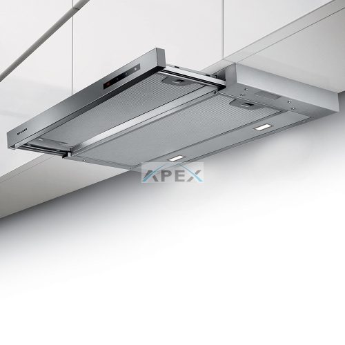 FABER Maxima NG Touch EV8 LED X A90 315.0635.147 90cm 5 ÉV GARANCIA