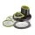 TEFAL K1390114 5 másodperces kézi aprító