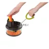 TEFAL K1390114 5 másodperces kézi aprító
