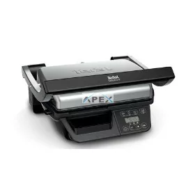 TEFAL GC740B30 Tefal Kontakt grill
