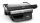 TEFAL GC740B30 Tefal Kontakt grill