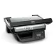 TEFAL GC740B30 Tefal Kontakt grill