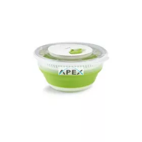 TEFAL K2520155 saláta centrifuga 4l