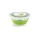 TEFAL K2520155 saláta centrifuga 4l