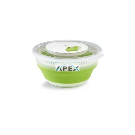 TEFAL K2520155 saláta centrifuga 4l