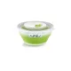 TEFAL K2520155 saláta centrifuga 4l