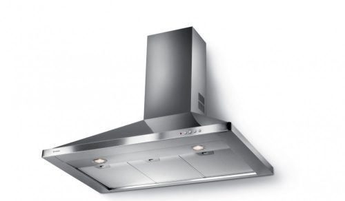 FABER Strip Smart EV8 X A60 KÜRTŐS PÁRAELSZÍVÓ 5 ÉV GARANCIA