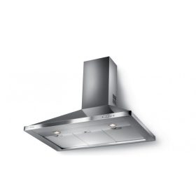   FABER Strip Smart EV8 X A90 KÜRTŐS PÁRAELSZÍVÓ 5 ÉV GARANCIA