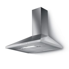   FABER Value SL X A60 KÜRTŐS FALI PÁRAELSZÍVÓ - 5 ÉV GARANCIA - 320.0557.533