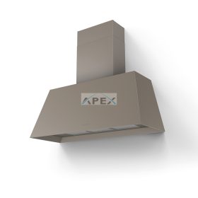 FABER Chloe  XL CG Matt A110 Páraelszívó