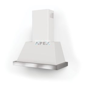 FABER Thea EV8 WH Matt A80 SC Páraleszívó