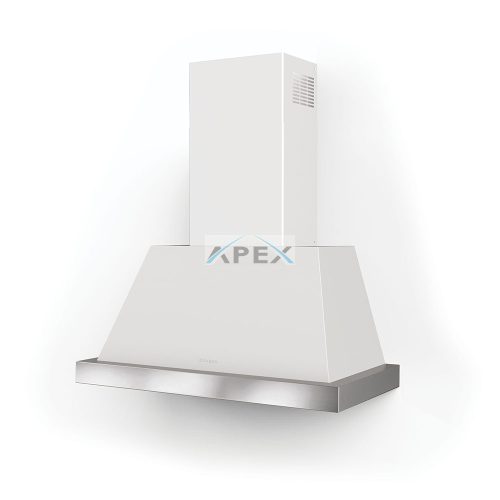 FABER Thea EV8 WH Matt A80 SC Páraleszívó