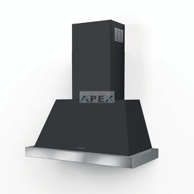 FABER Thea EV8 DG Matt A80 SC Páraleszívó