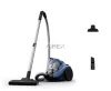 ROWENTA RO3721EA Compact Power Cyclonic porzsák nélküli porszívó