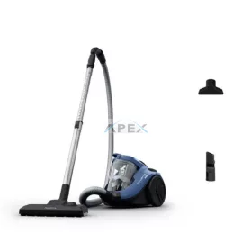   ROWENTA RO3721EA Compact Power Cyclonic porzsák nélküli porszívó