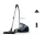 ROWENTA RO3721EA Compact Power Cyclonic porzsák nélküli porszívó