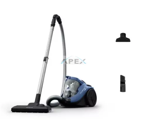 ROWENTA RO3721EA Compact Power Cyclonic porzsák nélküli porszívó