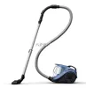 ROWENTA RO3721EA Compact Power Cyclonic porzsák nélküli porszívó