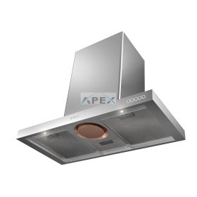 FABER Luft X A60 Páraelszívó 325.0482.910