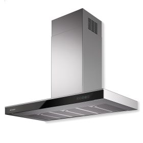   FABER Onyx-T X/V A90 FALI PÁRAELSZÍVÓ 325.0541.070 - 5 ÉV GARANCIA