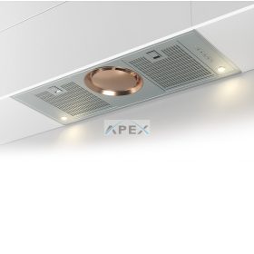 FABER Hava X78 Páraelszívó 325.0570.133