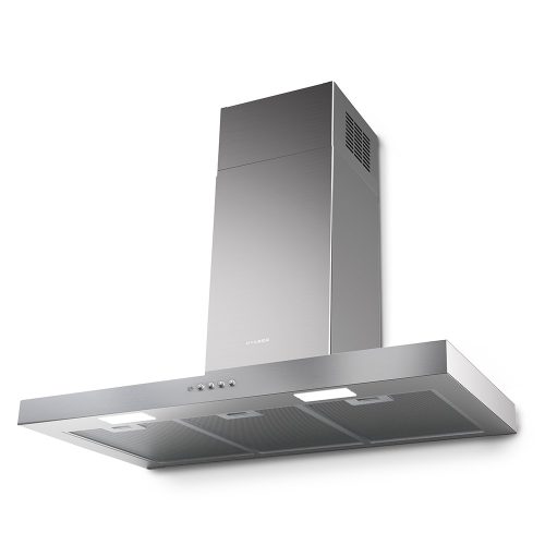 FABER Stilo Smart X A60 cm KÜRTŐS FALI PÁRAELSZÍVÓ - 5 ÉV GARANCIA 325.0615.633