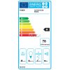 FABER Stilo Comfort X A90 Páraelszívó 325.0615.636