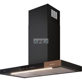 FABER T-Air KL A90 Fali páraelszívó (325.0615.702)