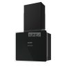 FABER Glam-Fit 55 BK Páraelszívó 330.0528.270