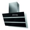 FABER Steelmax EV8 LED BK/X A80 Páraelszívó 330.0538.526