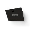 FABER Soft Edge Nero Ingo A80 Páraelszívó 330.0597.526