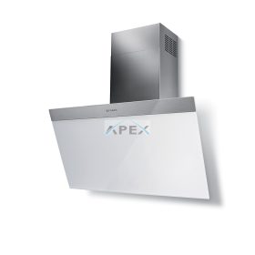 FABER Daisy + WH A80 Páraelszívó 330.0612.371