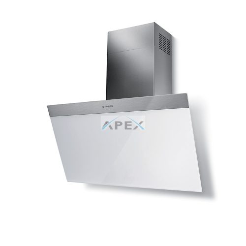 FABER Daisy + WH A80 Páraelszívó 330.0612.371