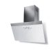 FABER Daisy + WH A80 Páraelszívó 330.0612.371