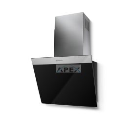 FABER Daisy + BK A55 Páraelszívó 330.0612.373