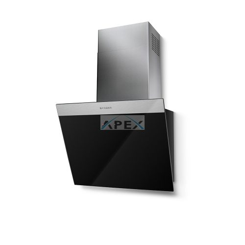 FABER Daisy + BK A55 Páraelszívó 330.0612.373