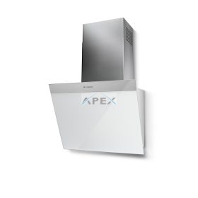 FABER Daisy + WH A55 Páraelszívó 330.0612.375