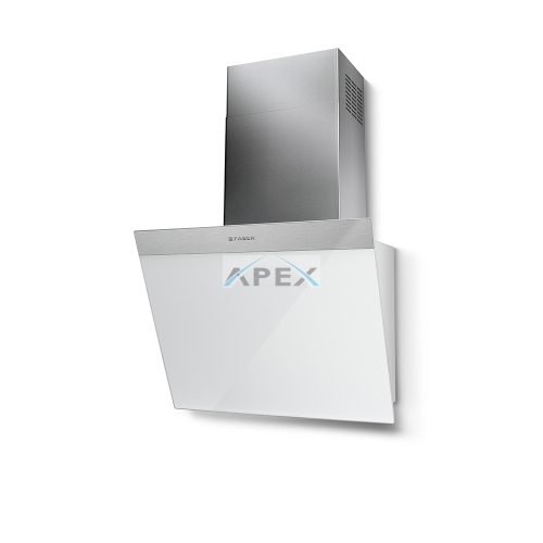 FABER Daisy + WH A55 Páraelszívó 330.0612.375