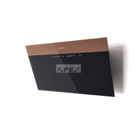 FABER V-Air KL A80 Fali páraelszívó (330.0615.685)