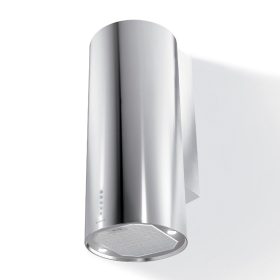   FABER Eclipse EV8 X A37 DIZÁJN FALI PÁRAELSZÍVÓ - 5 ÉV GARANCIA - 335.0538.983