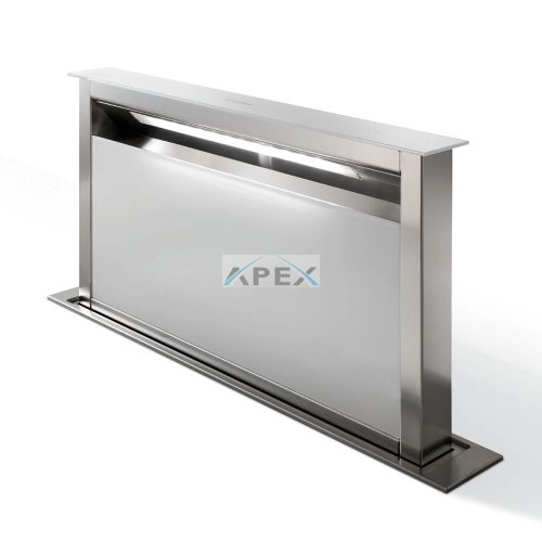 FABER Fabula Plus EV8+ WH A90 Munkapultba építhető páraelszívó (340.0492.567)