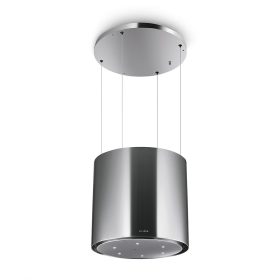   FABER Zoom Plus SZIGET PÁRAELSZÍVÓ - 5 ÉV GARANCIA - 345.0492.568