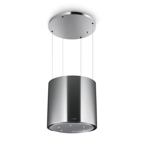 FABER Zoom Plus SZIGET PÁRAELSZÍVÓ - 5 ÉV GARANCIA - 345.0492.568