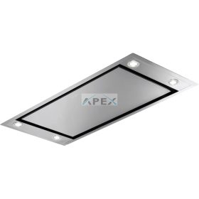   FABER Heaven 2.0 X Flat KL A90/2 Mennyezetbe építhető páraelszívó (350.0663.970)