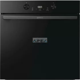 Gorenje BOS6737E05DBG Beépíthető sütő