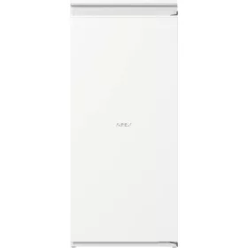   Gorenje RI512E41 Beépíthető hűtőszekrény, 122.1 x 54 x 54.5 cm, Csúszó ajtózsanér