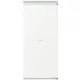 Gorenje RI512E41 Beépíthető hűtőszekrény, 122.1 x 54 x 54.5 cm, Csúszó ajtózsanér