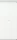 Gorenje RBI512E21 Beépíthető fagyasztós hűtőszekrény, 122.1 x 54 x 54.5 cm, Csúszó ajtózsanér